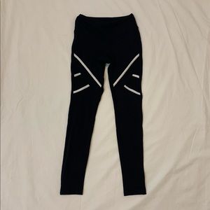 Jo and Jax Lux Leggings